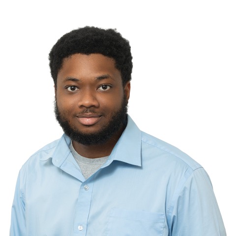 Profile of Emmanuel Ezeokeke
