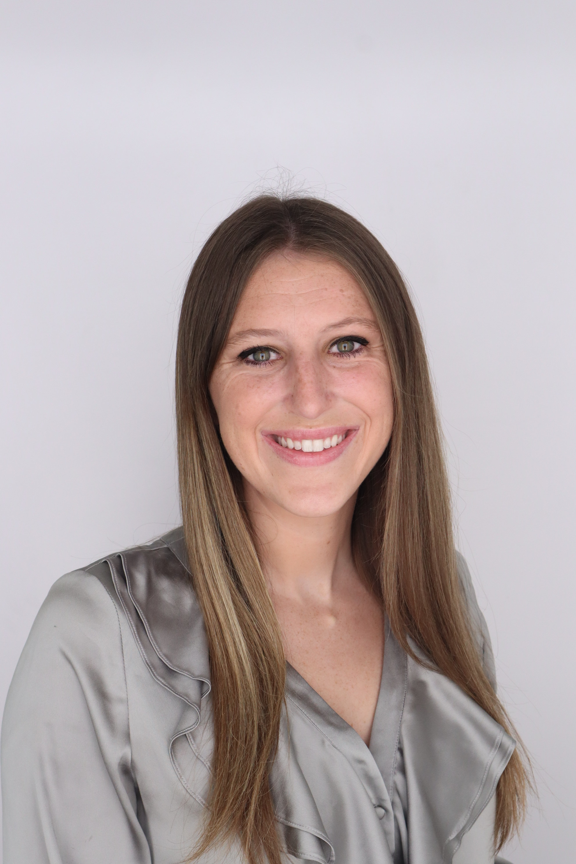 Profile of Kathleen McInnis