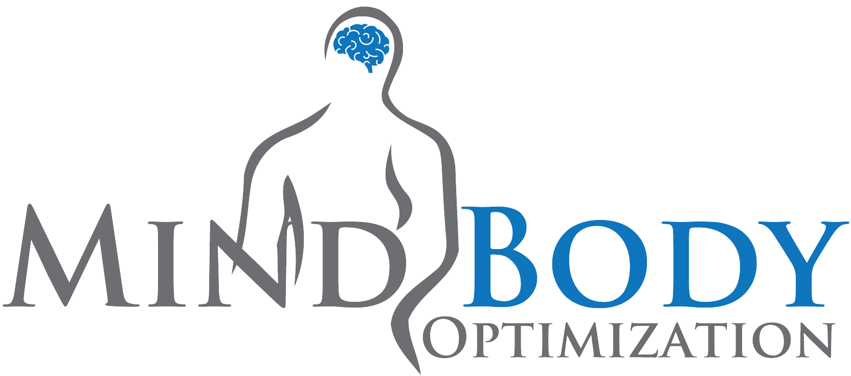 Practice Logo