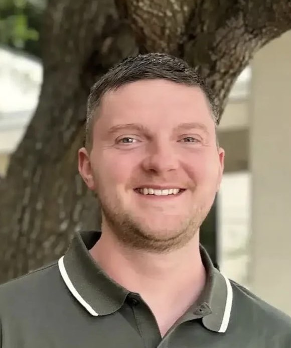 Trevor Tomlin, PMHNP - Georgetown, TX - Psychiatry, Addiction Medicine, Child & Adolescent Psychiatry, Child,  Teen,  and Young Adult Addiction Treatment, Geriatric Psychiatry, Mental Health Counseling