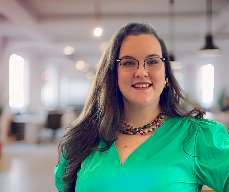 Paige Spencer, DNP, APRN, PMHNP-BC - Fort Worth, TX - Addiction Medicine, Psychiatry, Child & Adolescent Psychiatry, Child,  Teen,  and Young Adult Addiction Treatment, Geriatric Psychiatry, Mental Health Counseling
